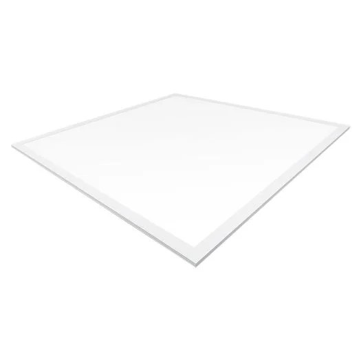 Панель світлодіодна Maxus assistance LED PANEL PRO 36W 850 595*595 v2 (MAPN-36W850-66-2)